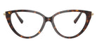 TIFFANY TF2292F 8015 55 - Havana #id:tf2292f8015_s:100100