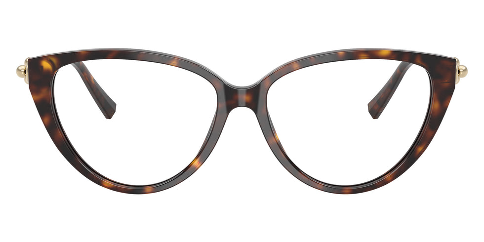 TIFFANY TF2292F 8015 55 - Havana #id:tf2292f8015_s:100100