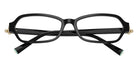 TIFFANY TF2293U 8001 54 - Black #id:tf2293u8001_s:100120