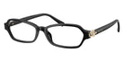 TIFFANY TF2293U 8001 54 - Black #id:tf2293u8001_s:100105