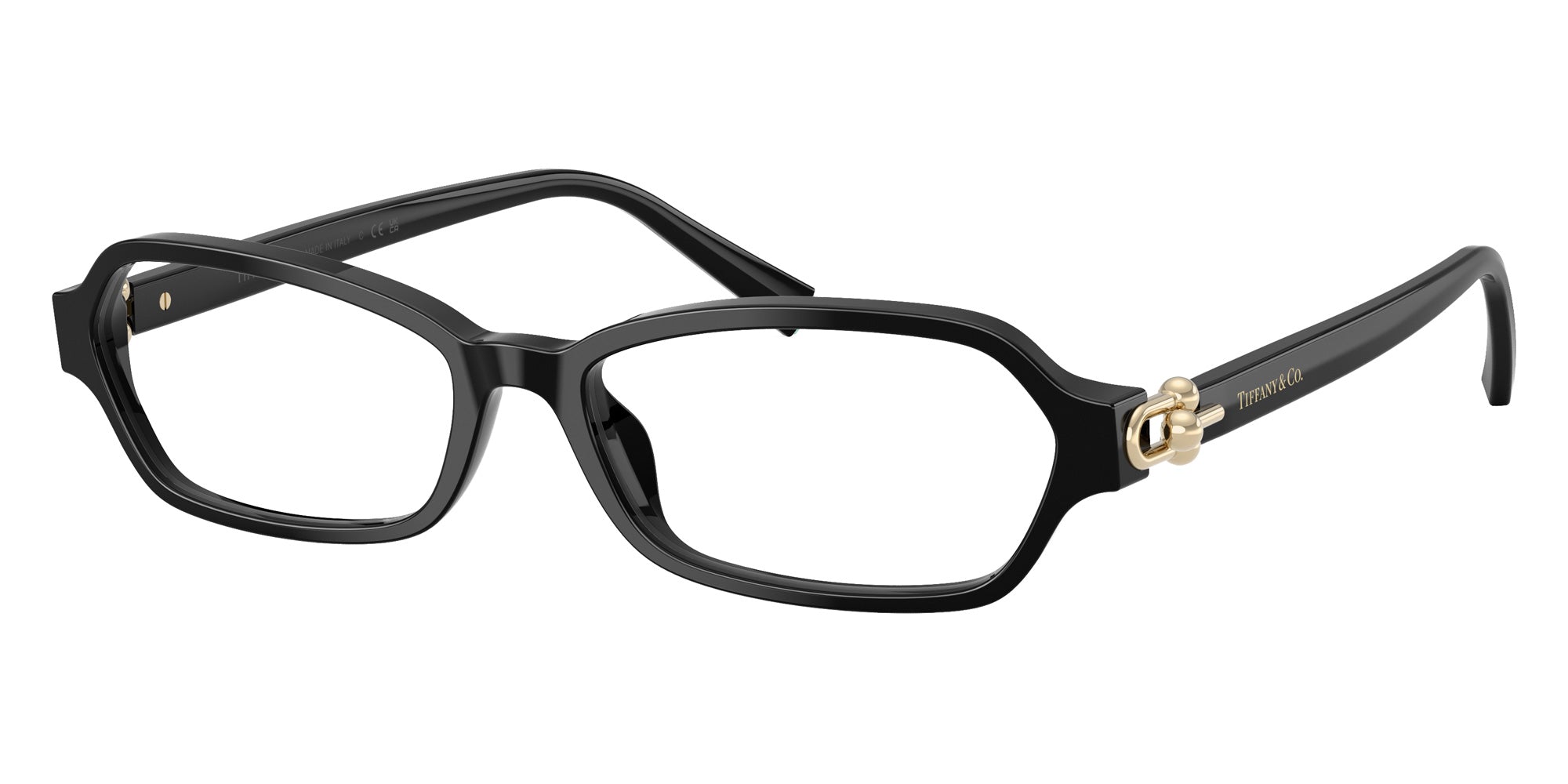 TIFFANY TF2293U 8001 54 - Black #id:tf2293u8001_s:100105