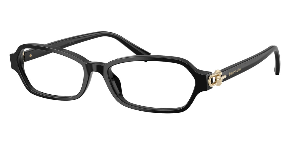 TIFFANY TF2293U 8001 54 - Black #id:tf2293u8001_s:100105