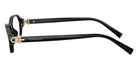 TIFFANY TF2293U 8001 54 - Black #id:tf2293u8001_s:100110
