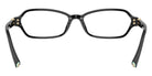 TIFFANY TF2293U 8001 54 - Black #id:tf2293u8001_s:100115