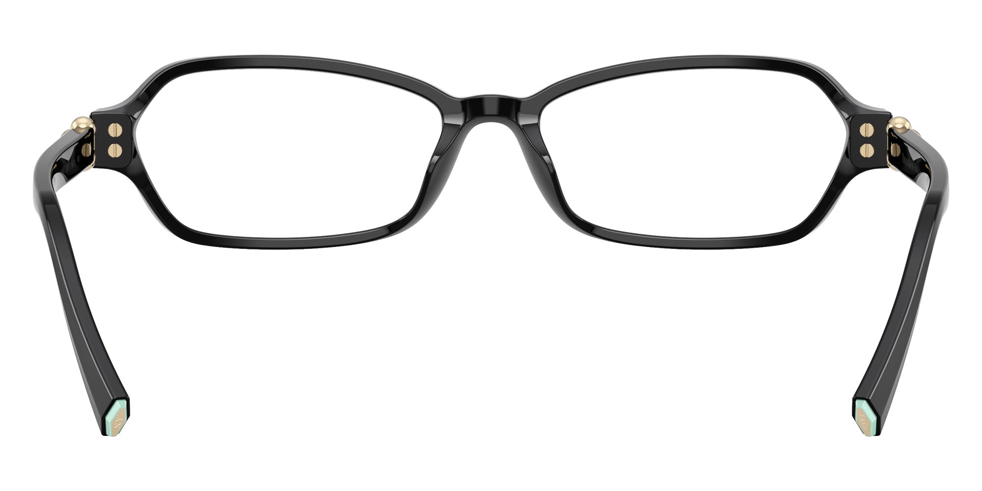 TIFFANY TF2293U 8001 54 - Black #id:tf2293u8001_s:100115