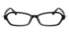 TIFFANY TF2293U 8001 54 - Black #id:tf2293u8001_s:100100