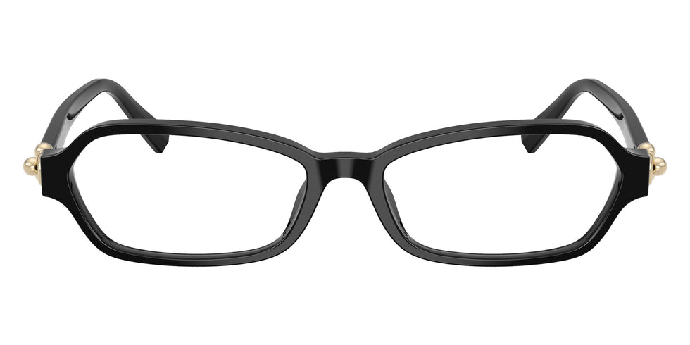 TIFFANY TF2293U 8001 54 - Black #id:tf2293u8001_s:100100