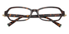 TIFFANY TF2293U 8015 54 - Havana #id:tf2293u8015_s:104120