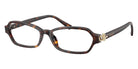 TIFFANY TF2293U 8015 54 - Havana #id:tf2293u8015_s:104105