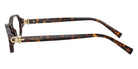 TIFFANY TF2293U 8015 54 - Havana #id:tf2293u8015_s:104110