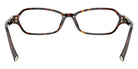 TIFFANY TF2293U 8015 54 - Havana #id:tf2293u8015_s:104115