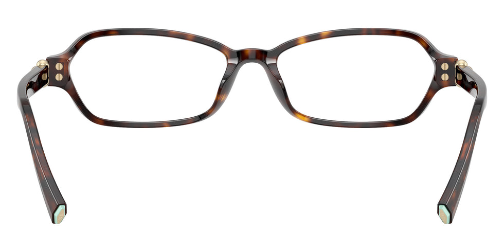 TIFFANY TF2293U 8015 54 - Havana #id:tf2293u8015_s:104115
