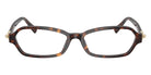 TIFFANY TF2293U 8015 54 - Havana #id:tf2293u8015_s:104100