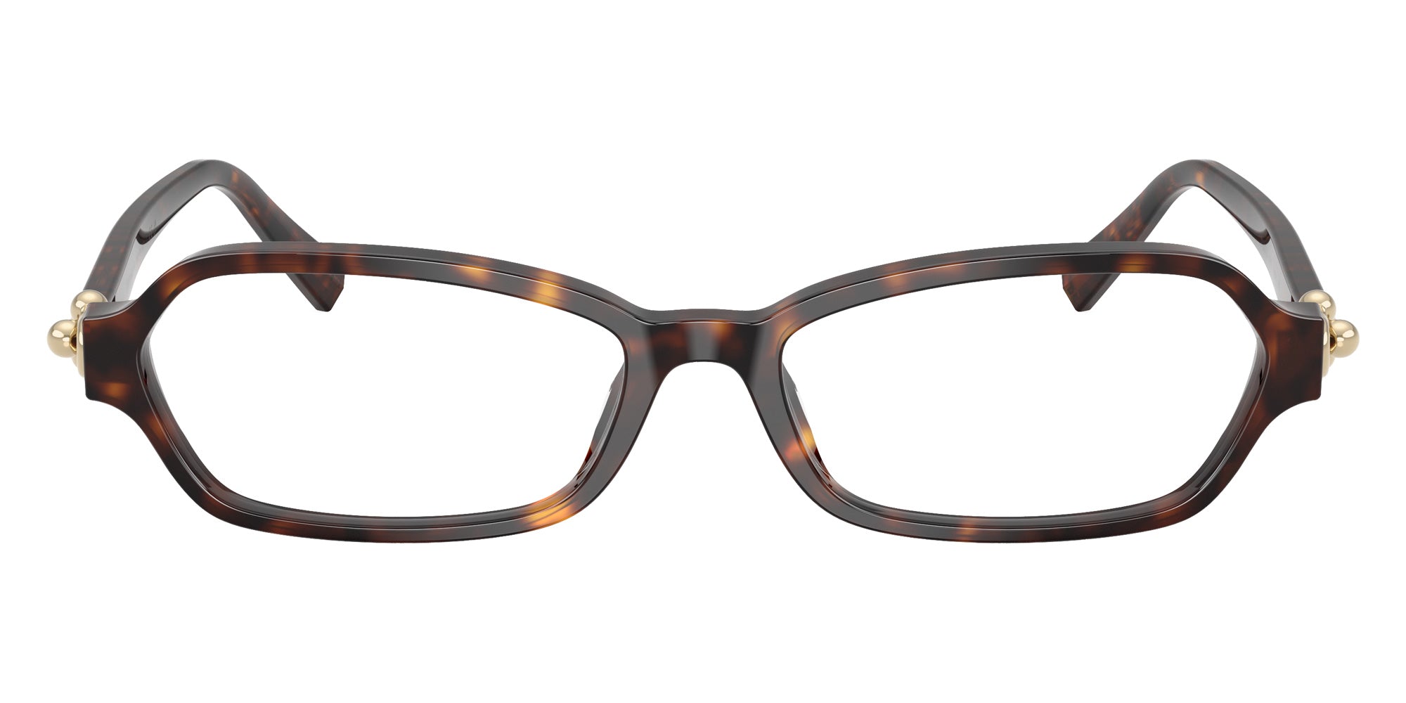 TIFFANY TF2293U 8015 54 - Havana #id:tf2293u8015_s:104100