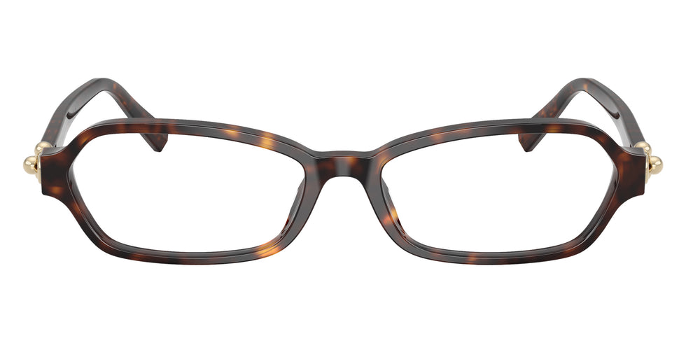 TIFFANY TF2293U 8015 54 - Havana #id:tf2293u8015_s:104100