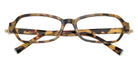 TIFFANY TF2293U 8064 54 - Blonde Havana #id:tf2293u8064_s:106120