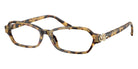 TIFFANY TF2293U 8064 54 - Blonde Havana #id:tf2293u8064_s:106105