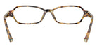 TIFFANY TF2293U 8064 54 - Blonde Havana #id:tf2293u8064_s:106115