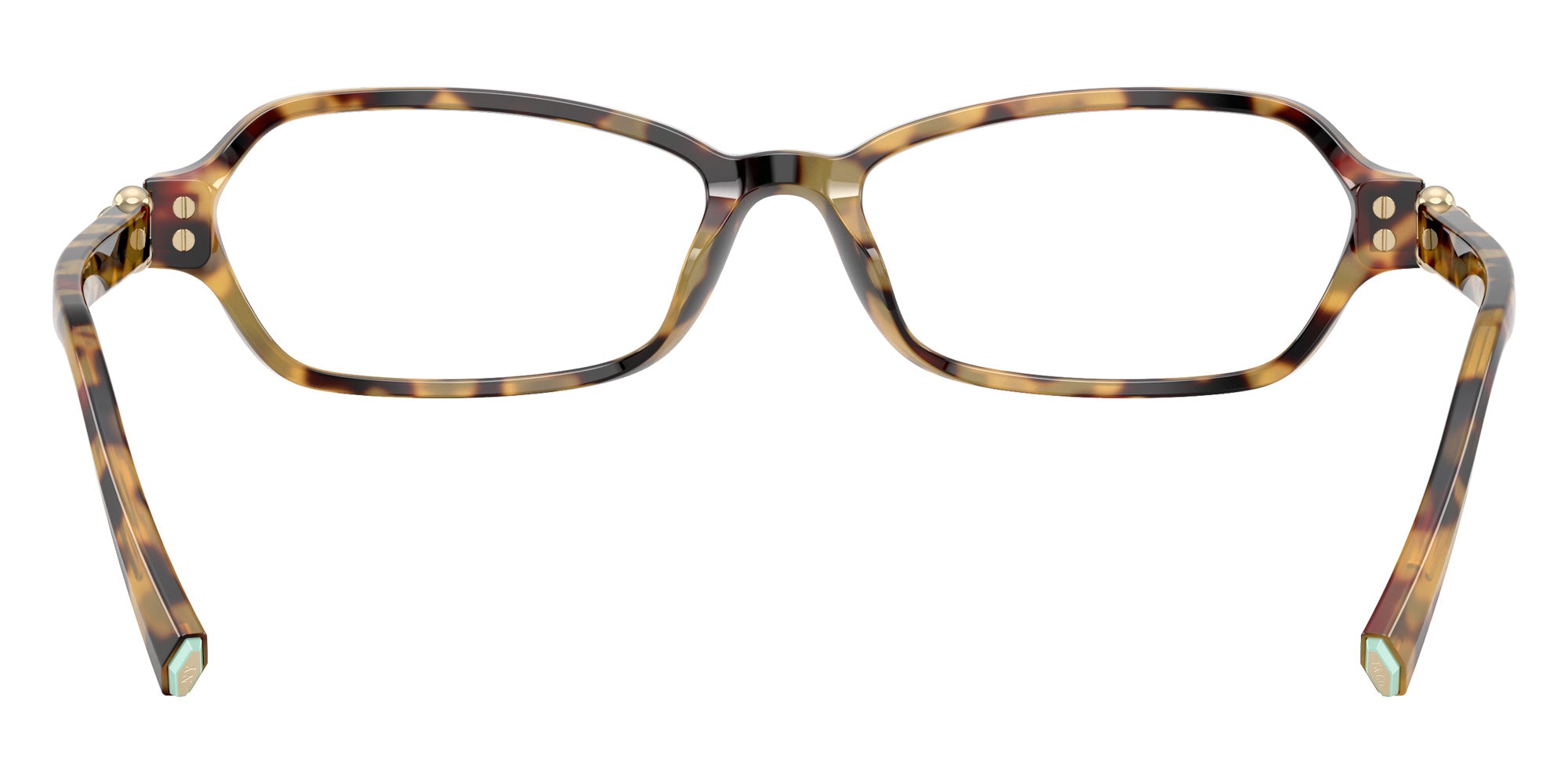 TIFFANY TF2293U 8064 54 - Blonde Havana #id:tf2293u8064_s:106115