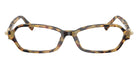 TIFFANY TF2293U 8064 54 - Blonde Havana #id:tf2293u8064_s:106100