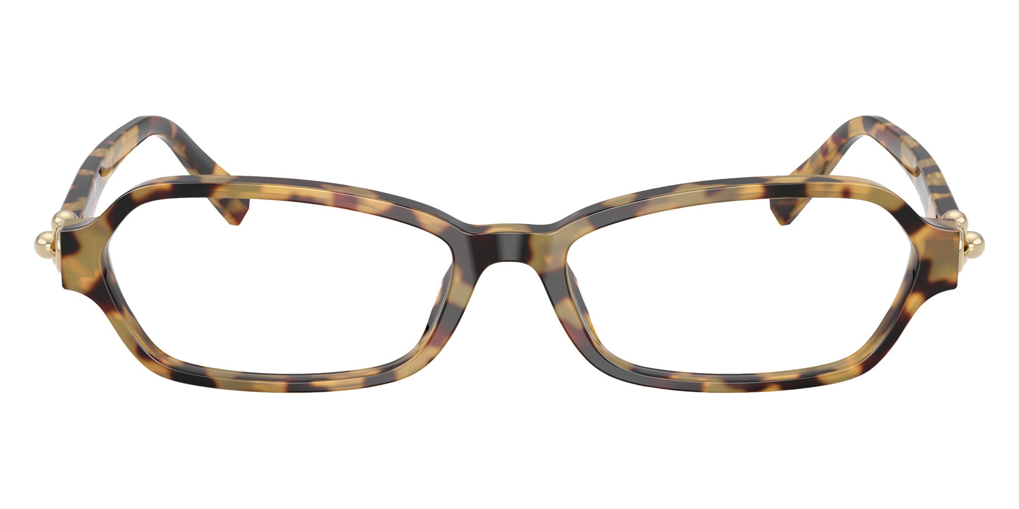 TIFFANY TF2293U 8064 54 - Blonde Havana #id:tf2293u8064_s:106100