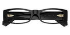 TIFFANY TF2294U 8001 51 - Black #id:tf2294u8001_s:100120