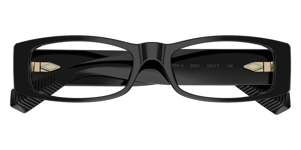 TIFFANY TF2294U 8001 51 - Black #id:tf2294u8001_s:100120
