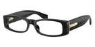 TIFFANY TF2294U 8001 51 - Black #id:tf2294u8001_s:100105