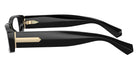 TIFFANY TF2294U 8001 51 - Black #id:tf2294u8001_s:100110