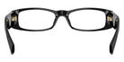 TIFFANY TF2294U 8001 51 - Black #id:tf2294u8001_s:100115
