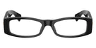 TIFFANY TF2294U 8001 51 - Black #id:tf2294u8001_s:100100