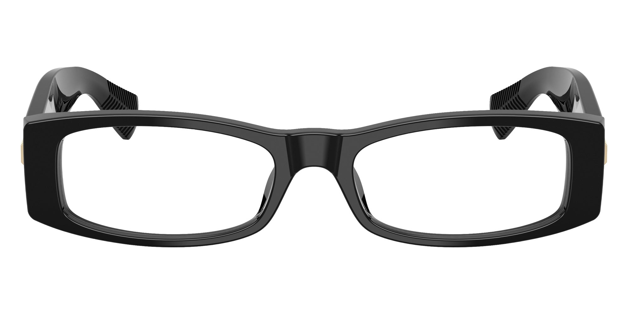 TIFFANY TF2294U 8001 51 - Black #id:tf2294u8001_s:100100