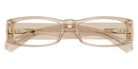 TIFFANY TF2294U 8445 51 - Crystal Beige #id:tf2294u8445_s:104120
