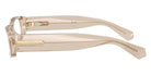 TIFFANY TF2294U 8445 51 - Crystal Beige #id:tf2294u8445_s:104110