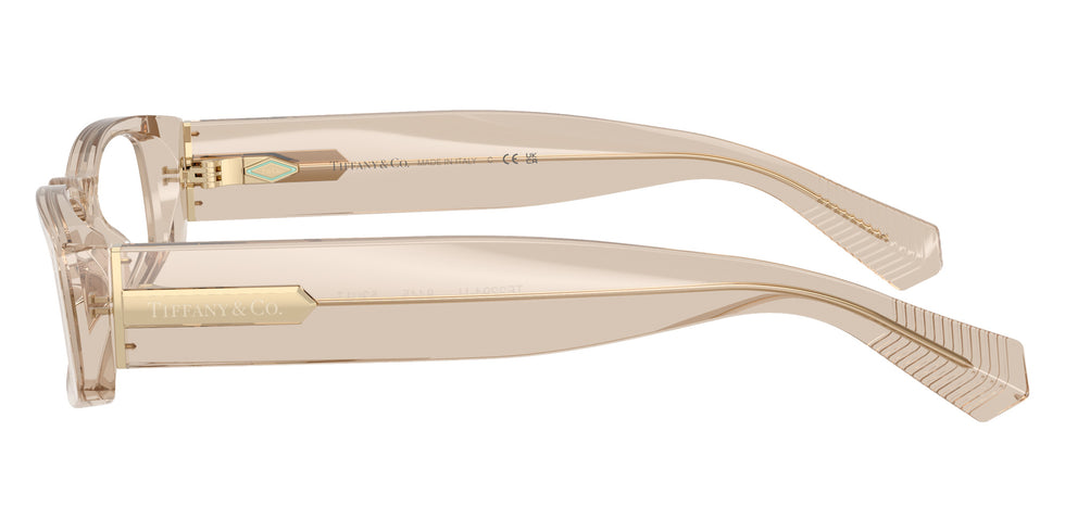 TIFFANY TF2294U 8445 51 - Crystal Beige #id:tf2294u8445_s:104110