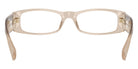 TIFFANY TF2294U 8445 51 - Crystal Beige #id:tf2294u8445_s:104115