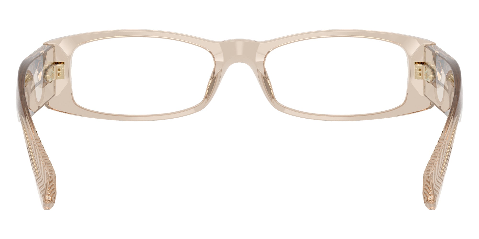 TIFFANY TF2294U 8445 51 - Crystal Beige #id:tf2294u8445_s:104115