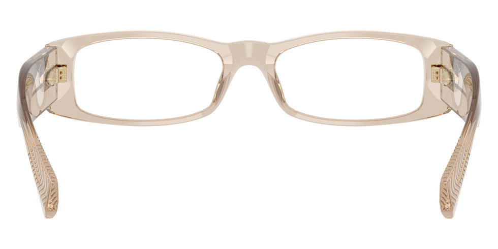 TIFFANY TF2294U 8445 51 - Crystal Beige #id:tf2294u8445_s:104115