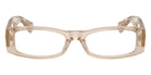 TIFFANY TF2294U 8445 51 - Crystal Beige #id:tf2294u8445_s:104100