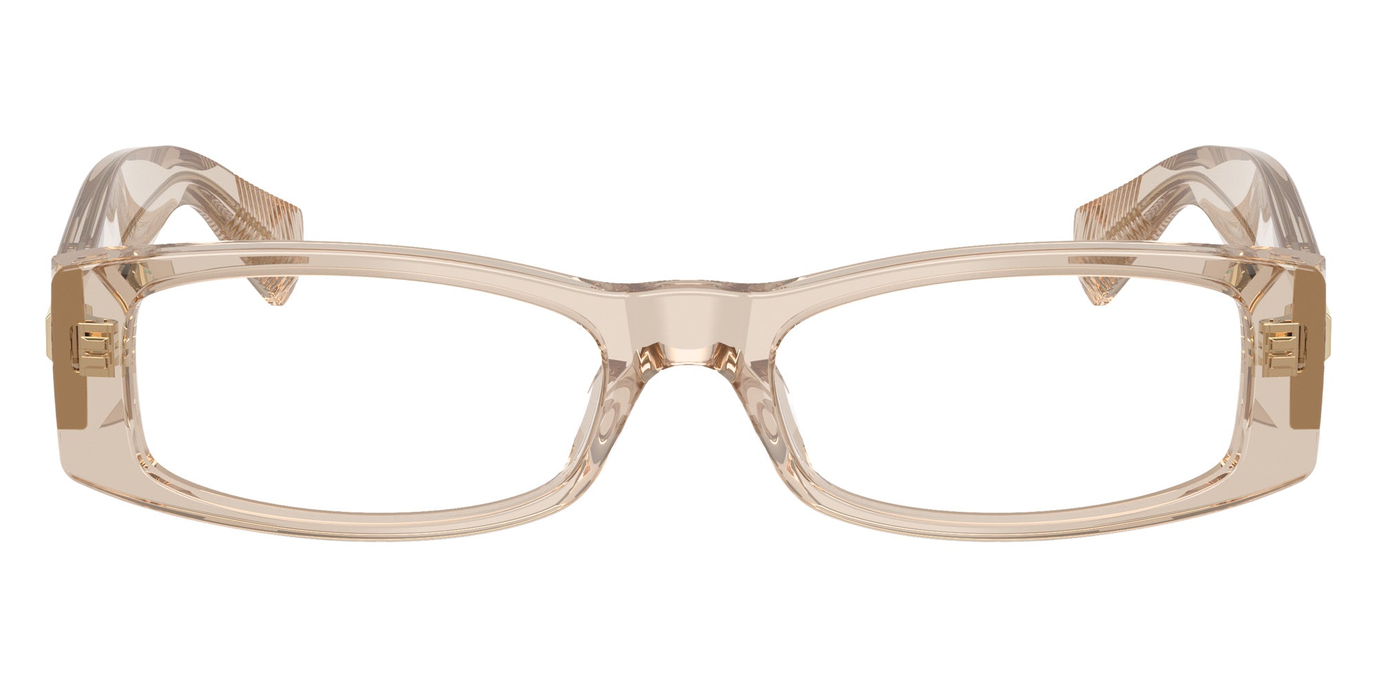 TIFFANY TF2294U 8445 51 - Crystal Beige #id:tf2294u8445_s:104100