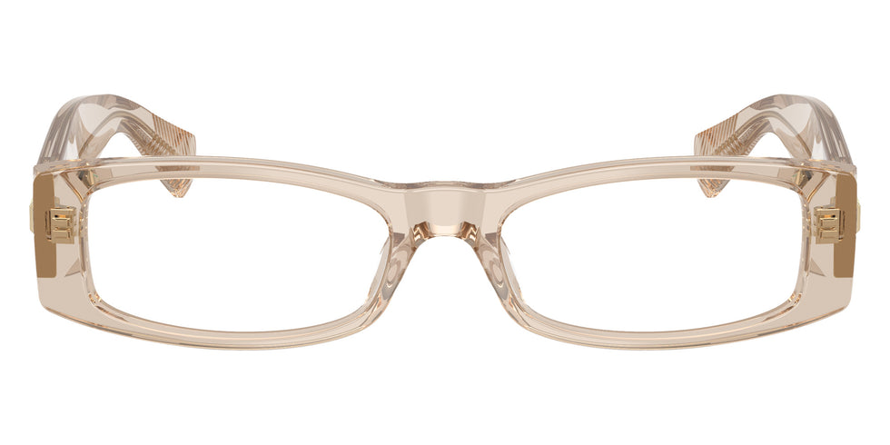 TIFFANY TF2294U 8445 51 - Crystal Beige #id:tf2294u8445_s:104100