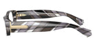 TIFFANY TF2294U 8453 51 - Black Havana #id:tf2294u8453_s:108110