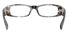 TIFFANY TF2294U 8453 51 - Black Havana #id:tf2294u8453_s:108115