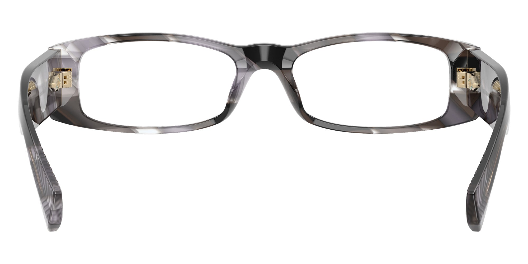 TIFFANY TF2294U 8453 51 - Black Havana #id:tf2294u8453_s:108115