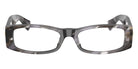 TIFFANY TF2294U 8453 51 - Black Havana #id:tf2294u8453_s:108100