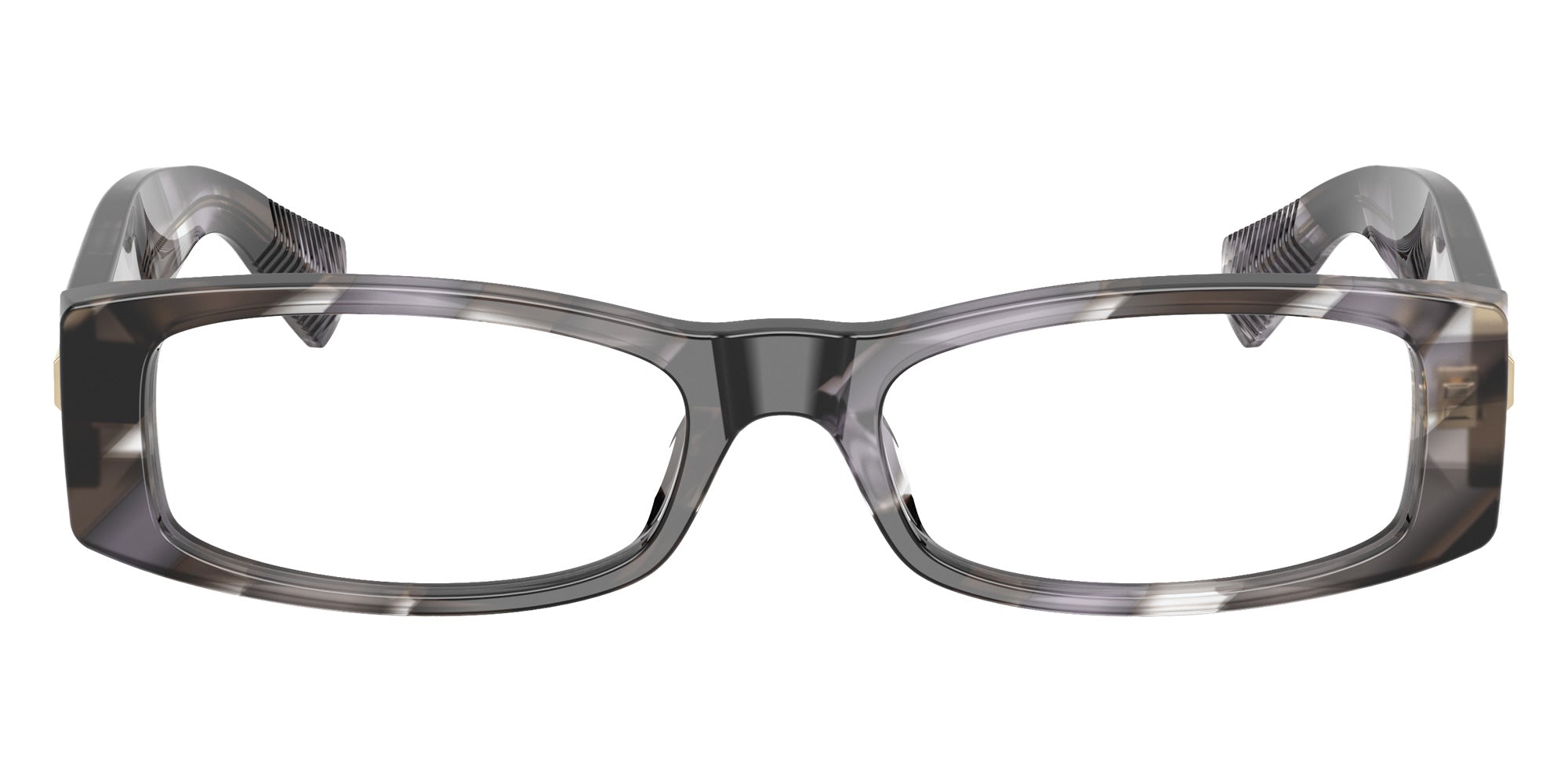 TIFFANY TF2294U 8453 51 - Black Havana #id:tf2294u8453_s:108100