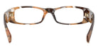 TIFFANY TF2294U 8454 51 - Brown Havana #id:tf2294u8454_s:112115