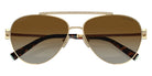 TIFFANY TF3101B 6208T5 59 - Pale Gold #id:tf3101b6208t5_s:100120