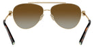 TIFFANY TF3101B 6208T5 59 - Pale Gold #id:tf3101b6208t5_s:100115
