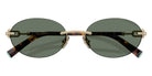 TIFFANY TF3104D 623882 56 - Pale Gold #id:tf3104d623882_s:100120